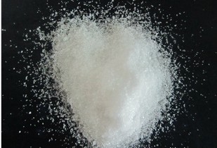 Diammonium hydrogen phosphate