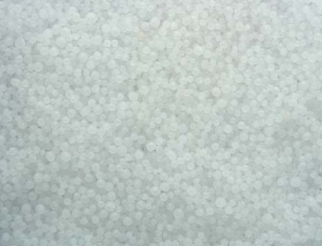 UREA