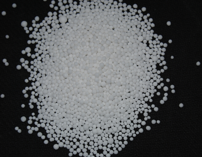 Potassium Nitrate