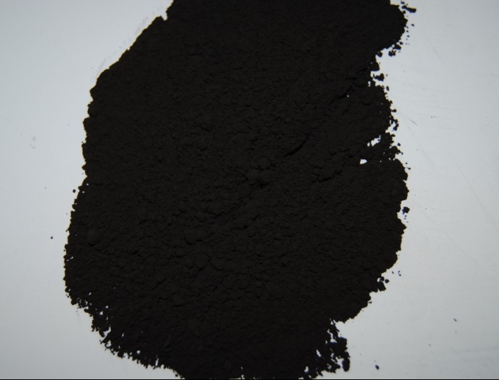 Humic acid