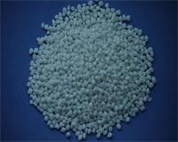 ammonium sulphate