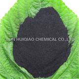 Sodium humate powder