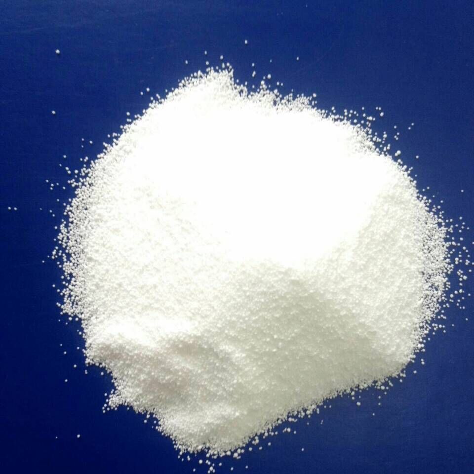 POTASSIUM CARBONATE