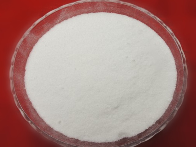 Manganese Sulfate Powder