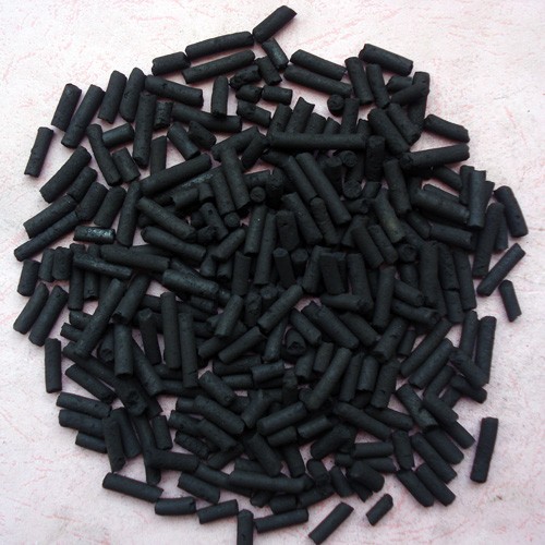 activated carbon for sale