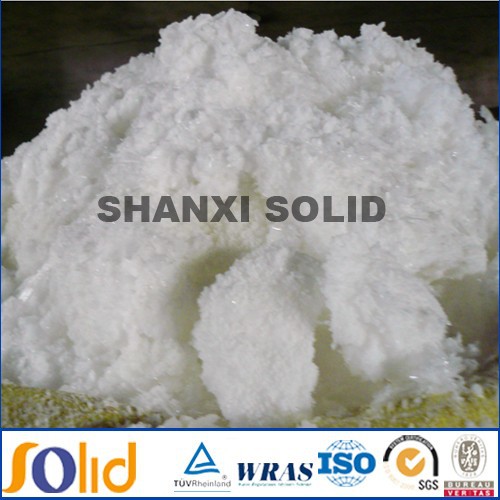 100 water soluble liquid fertilizer