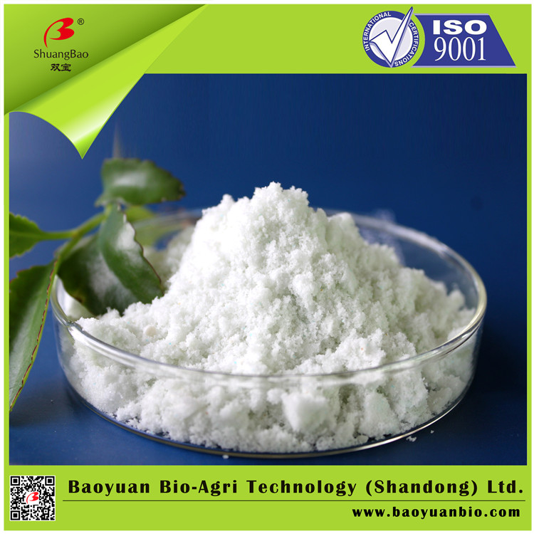 NPK Soluble Powder