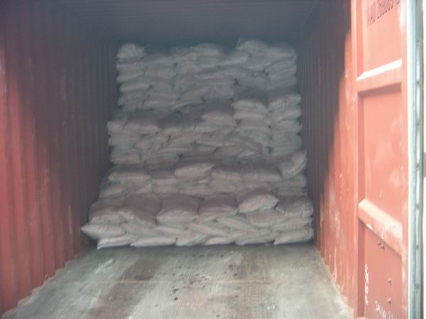 Mono Ammonium Phosphate