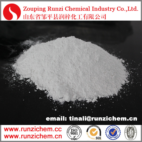 Magnesium sulphate anhydrous powder