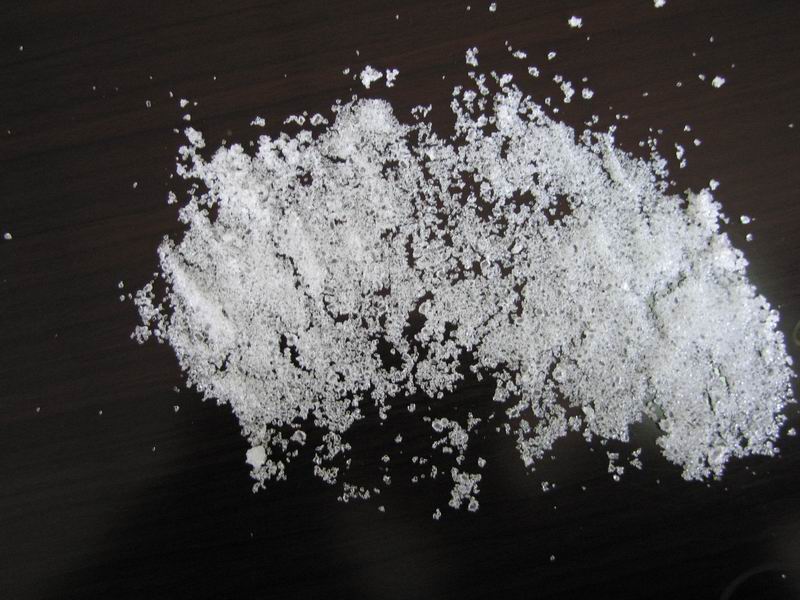 Calcium Nitrate