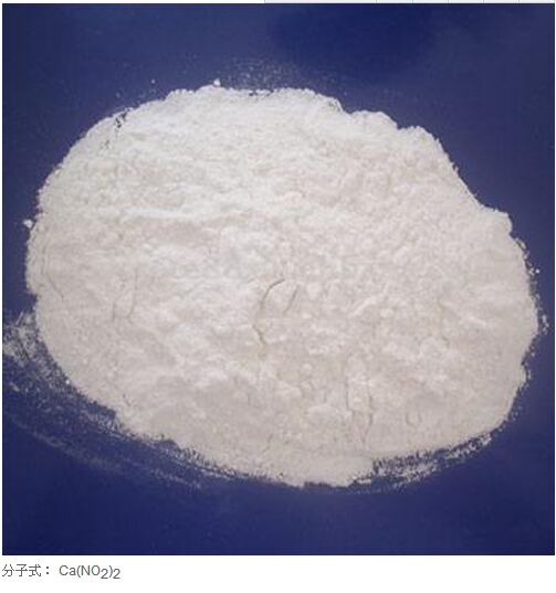 Calcium Nitrite