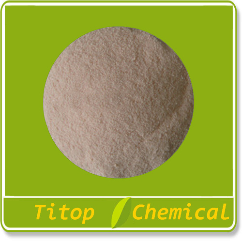 NPK water soluble fertilizer