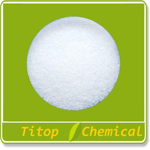 Mono Ammonium Phosphate