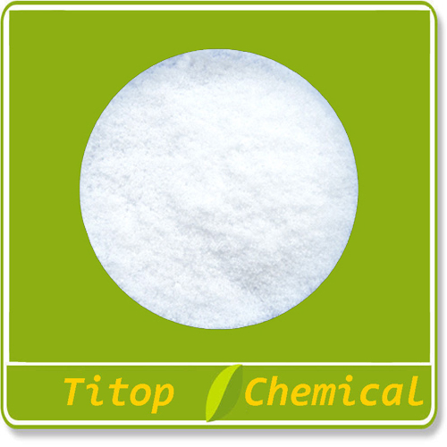 Mono Potassium Phosphate