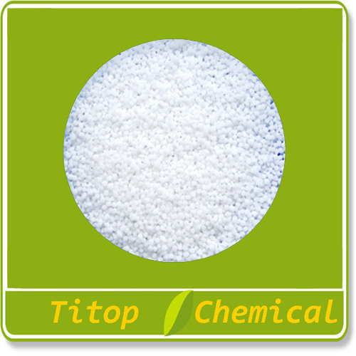 Calcium Ammonium Nitrate