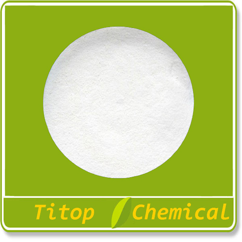 Magnesium Sulfate Trihydrate