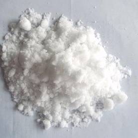 Zinc Sulphate Heptahydrate Crystalloid