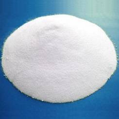 Zinc Sulphate,Monohydrate Powder