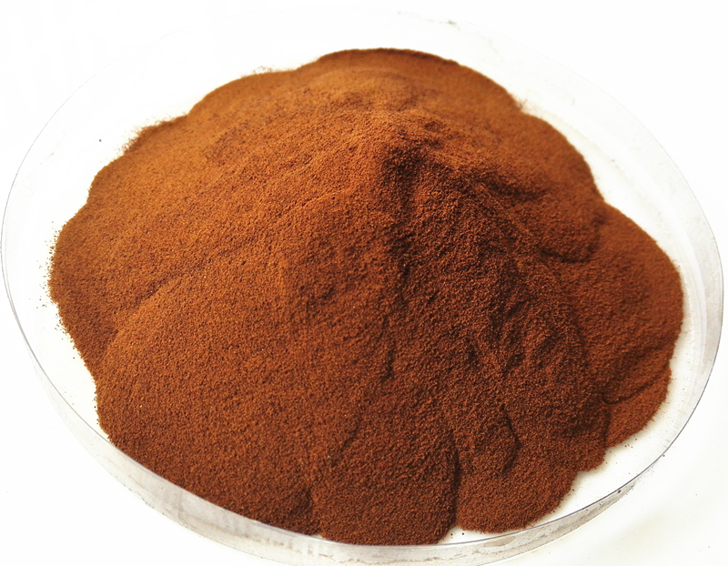 Fulvic Acid