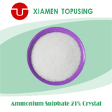 Ammonium sulphate