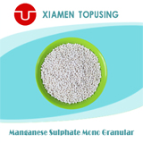 Manganese sulphate