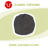 PLANTA-HA01 (Humic acid super powder)