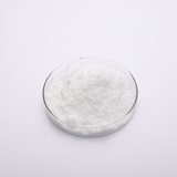 6-Benzylaminopurine (6-BA, BAP) 98%TC