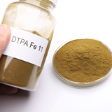 DTPA Fe11