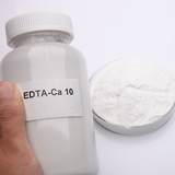 EDTA Ca 10