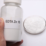 EDTA Zn 15