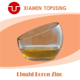 Liquid Boron Zinc