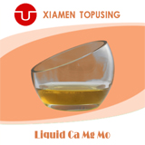 Liquid Calcium-Magnesium-Molybdenum