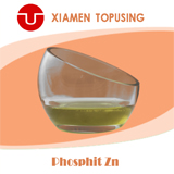 Liquid Zinc 11