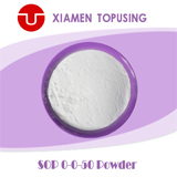 Potassium sulphate SOP 0-0-50