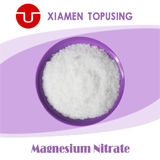 Magnesium Nitrate tech grade