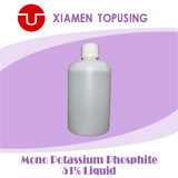 Mono potassium phosphite MPP 51% liquid