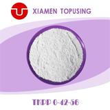 Tetra potassium pyrophosphate TKPP 0-42-56