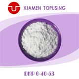 Dipotassium phosphate DKP 0-40-53