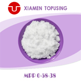 Mono potassium phosphite MPP 0-58-38