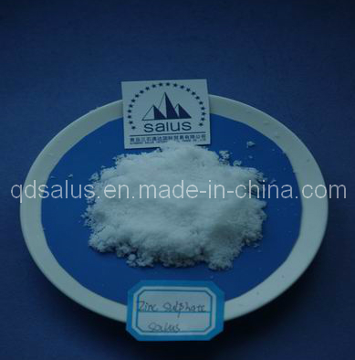 zinc sulphate