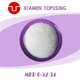 Mono potassium phosphate MKP 0-52-34