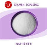 Mono ammonium phosphate