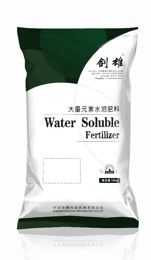 磷酸脲