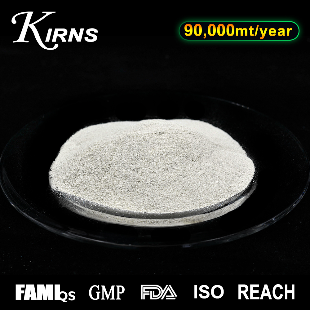 Ferrous Sulfate Monohydrate Powder