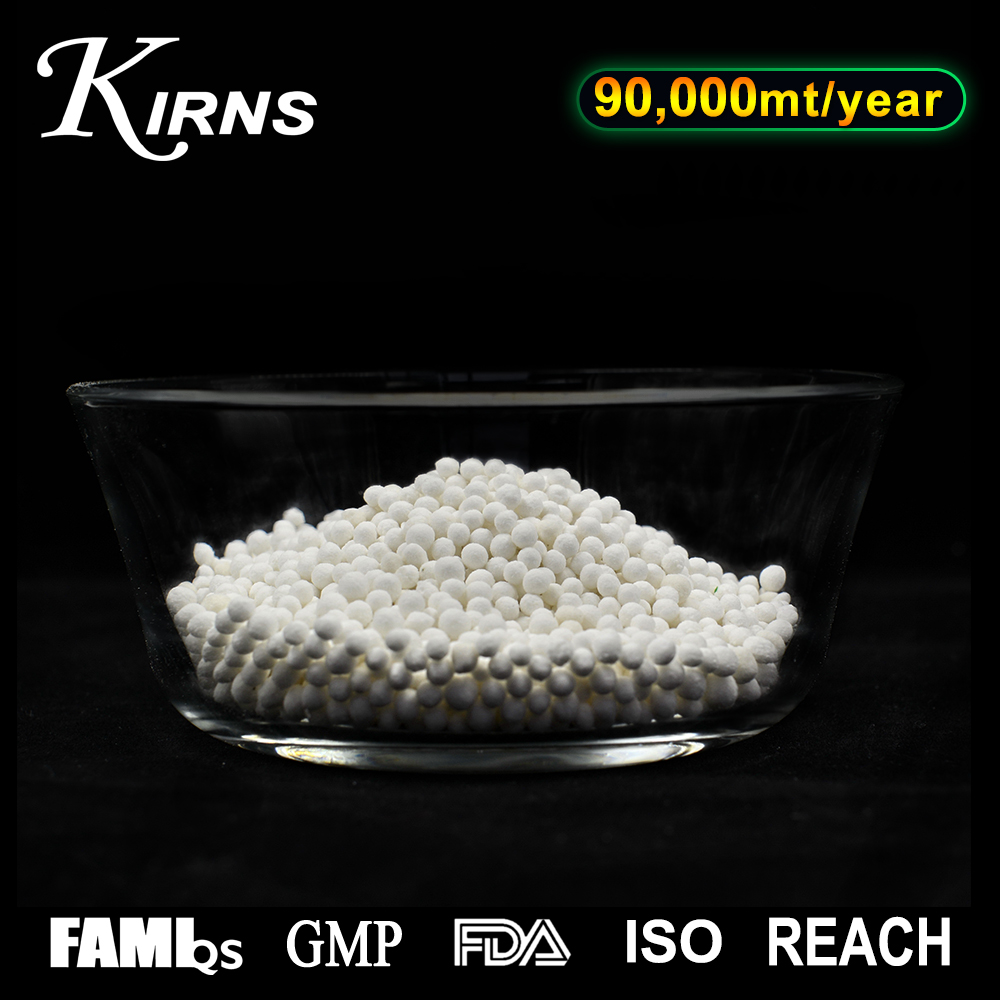 Zinc Sulfate Monohydrate Max Granular