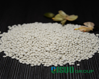 NPK compound fertilizer