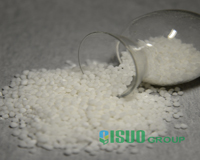 calcium ammonium nitrate fertilizer