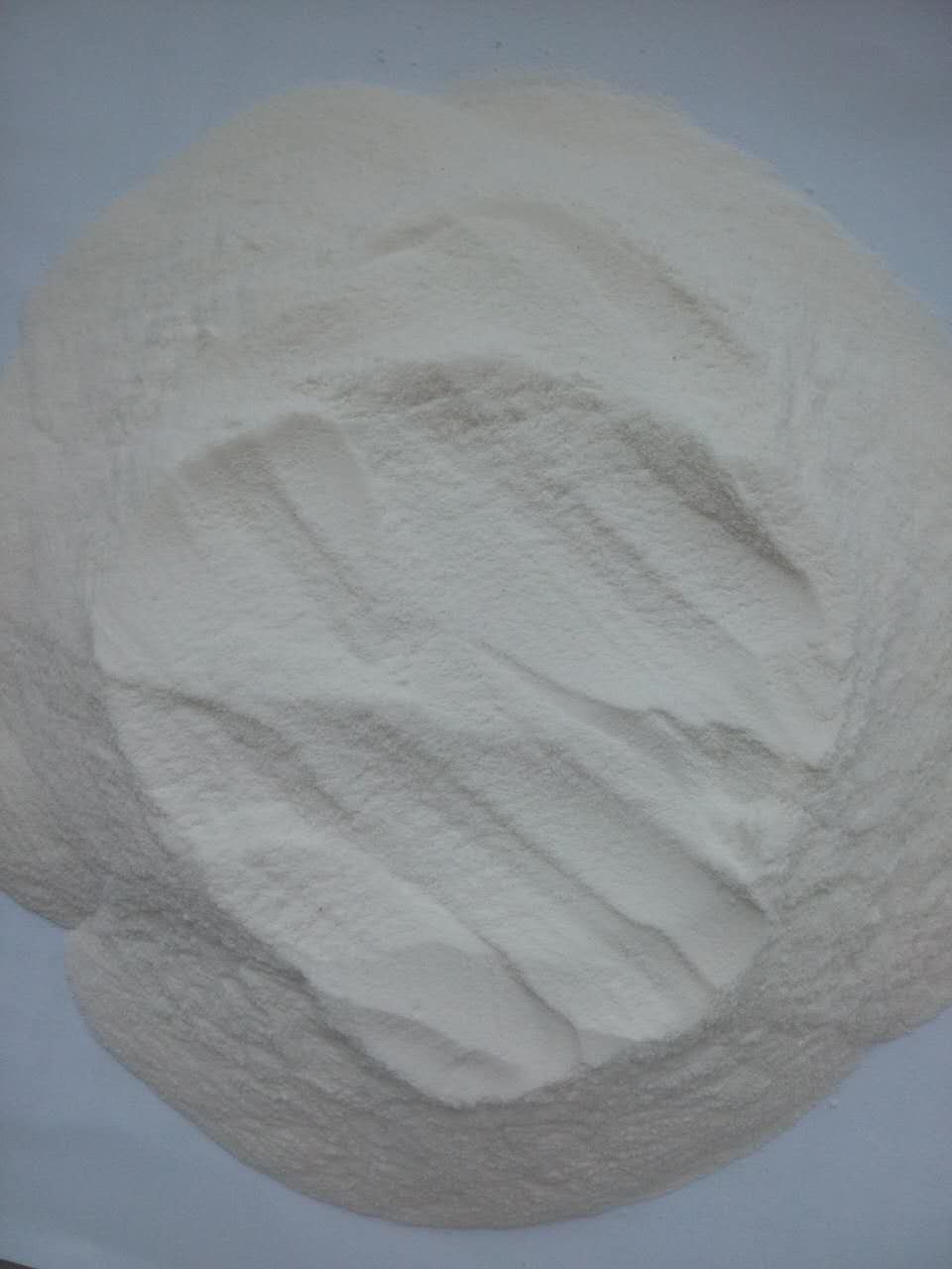 Potassium Sulphate (SOP)