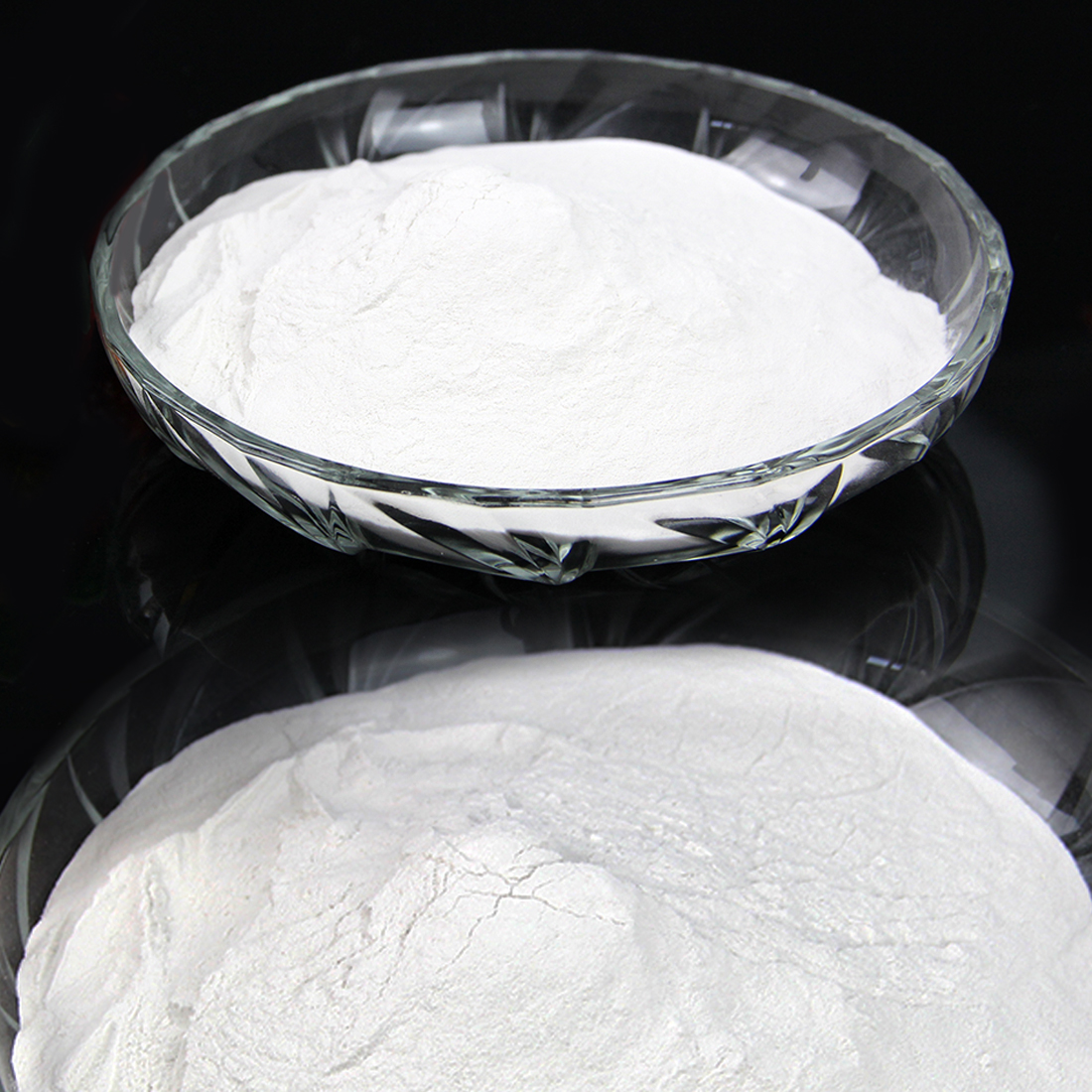 Magnesium Sulphate Anhydrous