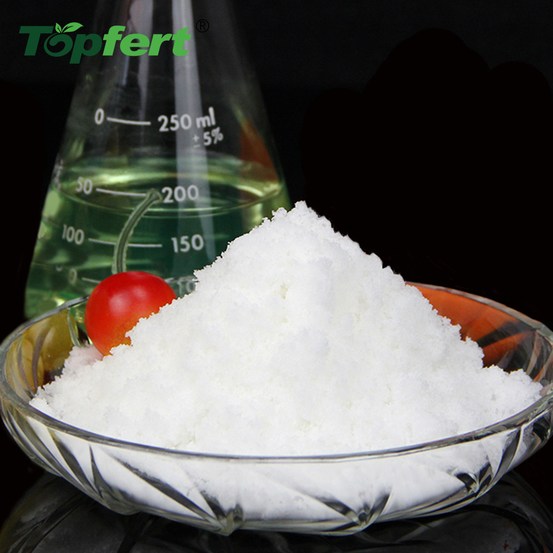 Zinc Sulphate Heptahydrate